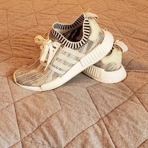 Adidas nmd original